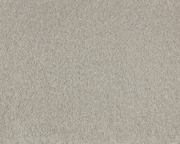 Soft Perfection Luxury Carpet By Remland (Elmwood, 5M X 4M) - thumbnail 1