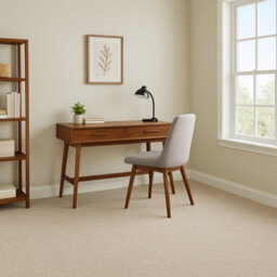 Soft Perfection Luxury Carpet By Remland (Elmwood, 5M X 4M) - thumbnail 2