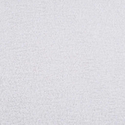 Walplus Sauna Towels 25 Pcs White 80X200 Cm 360 Gsm 100% Cotton - thumbnail 5