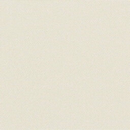 Berkfield Retractable Side Awning Cream 220X300 Cm - thumbnail 9