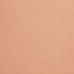 Fusion Plain Dye Water & Uv Resistant Orange Filled Cushion - thumbnail 4