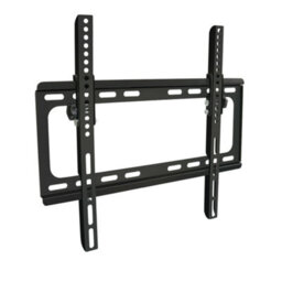 "Sundaze Premium Tv Wall Bracket Mount With Tilting Action For 26""-65"" 3D Led Lcd Screens" - thumbnail 1