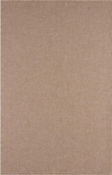 The Rugs Nature Collection Outdoor Rugs In Neutral 5200N - thumbnail 2