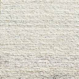 Livabliss Derby-Hand Tufted Ivory Charcoal Grey Wool Cottage Living Bedroom Rug 152 X 229 Cm Easy Care, Non Shedding - thumbnail 7
