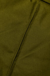 Waterproof Outdoor Garden Patio Cushion Cover And Inner Square Pack Of 2 Brown 45Cm X 45Cm - thumbnail 6