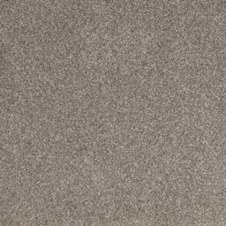 Furlong Flooring Satisfaction Ultra Luxury Carpet (Peat, 3M X 4M) - thumbnail 1