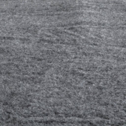 Native Natural Natural 100% Merino Wool Quilt - thumbnail 3