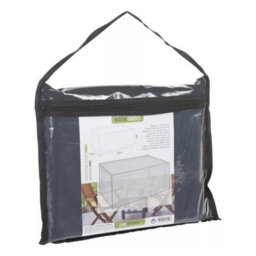 Urbn-Living Table - Assorted Waterproof Outdoor Furniture Covers - thumbnail 3