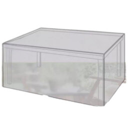 Urbn-Living Table - Assorted Waterproof Outdoor Furniture Covers - thumbnail 1