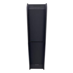 Huggle Pets Hugglepets Plastic Pet Ramp (Black Matting) - thumbnail 1