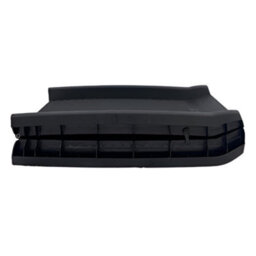 Huggle Pets Hugglepets Plastic Pet Ramp (Black Matting) - thumbnail 5