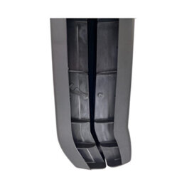Huggle Pets Hugglepets Plastic Pet Ramp (Black Matting) - thumbnail 4