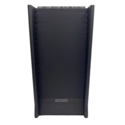 Huggle Pets Hugglepets Plastic Pet Ramp (Black Matting) - thumbnail 9