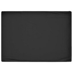 Walplus Outdoor Garden Furniture Cover 12 Eyelets 270X180X90 Cm Rrectangular - thumbnail 6