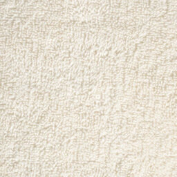 Berkfield Premium Hand Towels Solund 2 Pcs Cream 50X100 Cm 600 Gsm - thumbnail 5