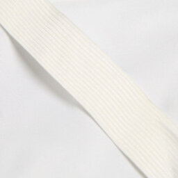 Ohs Ultra Deep Sleep 10Cm Mattress Topper Orthopaedic Quilted Heavy Fill - King - thumbnail 9