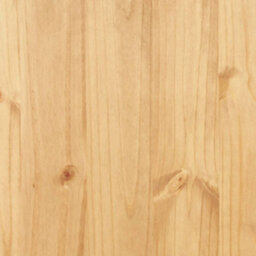 Walplus Tv Cabinet Mexican Pine Corona Range 91X43X56 Cm - thumbnail 9