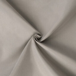 Floordirekt Casa Pura Triangular Polyester Sun Shade Sail Uv Weatherproof Water Repellent Garden Balcony Grey 3.6 X 3.6 X 5.1 M - thumbnail 4