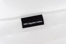 Vogue Willow 1500 Bundle Single - No Drawers - thumbnail 3
