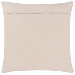 Yard Helm Organic Woven Polyester Filled Cushion - thumbnail 2