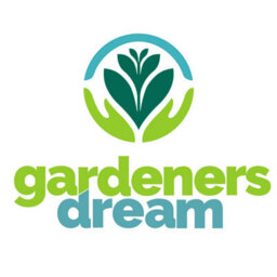 Gardeners Dream Helleborus 'angel Glow' Evergreen Perennial - Beautiful Pink Blooms (20-30Cm, 3L Pot) - thumbnail 7