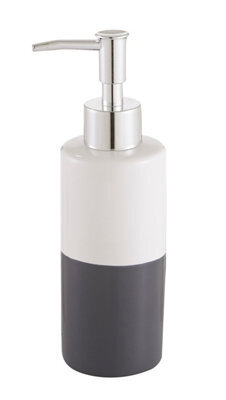 Cooke & Lewis Soap Dispenser