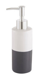 Cooke & Lewis Soap Dispenser - thumbnail 1