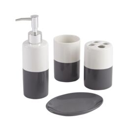 Cooke & Lewis Soap Dispenser - thumbnail 2