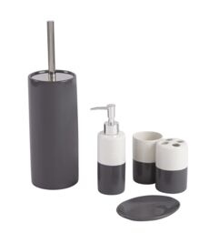 Cooke & Lewis Soap Dispenser - thumbnail 3