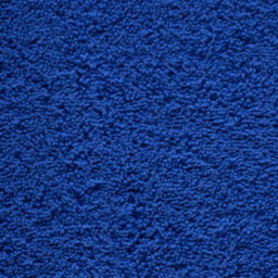 Berkfield Premium Sauna Towels Solund 10Pcs Blue 80X200Cm 600Gsm - thumbnail 7