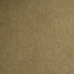 Unknown Stanton  81Cm Wide Pistachio Soft Fabric Accent Chair - thumbnail 7