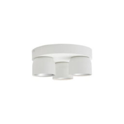 Nordlux Pitcher Metal Spot Light Gold Inner White,mains - thumbnail 3
