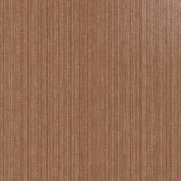 Holden Décor Kilim Rust Metallic Stripe Pvc-Free Textured Wallpaper - thumbnail 2