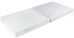 Arte Melani Graphite 90 X 190Cm Single Bed With Storage - Foam Mattress Included - thumbnail 2