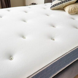 Aspire 3500 Duo Sleep Pocket+ Mattress, Size King - thumbnail 8