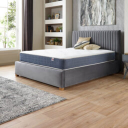 Aspire 3500 Duo Sleep Pocket+ Mattress, Size King - thumbnail 3