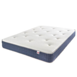 Aspire 3500 Duo Sleep Pocket+ Mattress, Size King - thumbnail 4