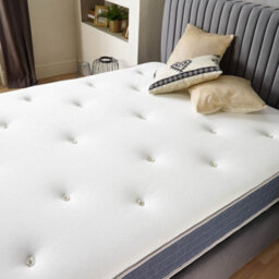 Aspire 3500 Duo Sleep Pocket+ Mattress, Size King - thumbnail 7