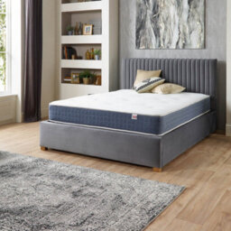 Aspire 3500 Duo Sleep Pocket+ Mattress, Size King - thumbnail 2