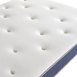 Aspire 3500 Duo Sleep Pocket+ Mattress, Size King - thumbnail 5