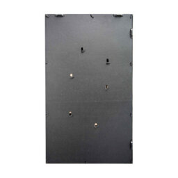 Nielsen Accent Collage Frame For 13 Photos 10X15 Cm, Black - thumbnail 4