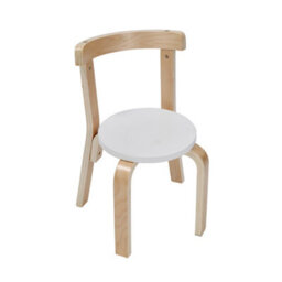 Living And Home Kids Table And 2 Chairs Set,kids Activity Table For Drawing Dining Playing - thumbnail 5