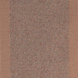 The Rugs Washable Designer Rugs & Mats Bordered Design In Beige   110B - thumbnail 2
