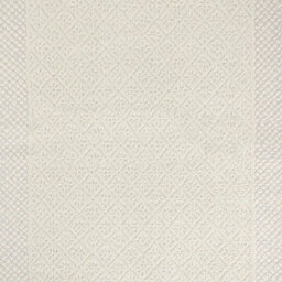 Livabliss Freud-Modern Ivory Off-White High Pile Living Dining Bedroom Rug 120 X 170 Cm Easy Care, Non Shedding - thumbnail 7