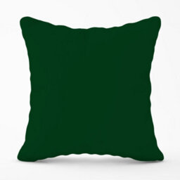 Warren Reed Designer Jungle Green Cushions 60Cm X 60Cm - thumbnail 1