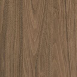 Spacepro Shaker 3 Panel Mirrored Carini Walnut Effect Framed Sliding Wardrobe Door Set Of 2 (H)2220mm (W)1145mm - thumbnail 5