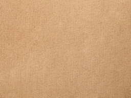 Beliani Blanket Bayburt 200 X 220 Cm Beige - thumbnail 4