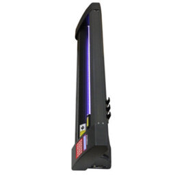 PixMax 1350 Vinyl Cutter With Stand, Signcut Pro & Led Light Guide - thumbnail 6