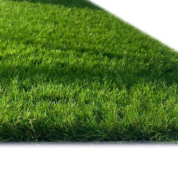"Cadiz 40mm Outdoor Artificial Grass,, Pet-Friendly Artificial Grass, Plush Fake Grass-3M(9'9"") X 4M(13'1"")-12M²" - thumbnail 7