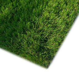 "Cadiz 40mm Outdoor Artificial Grass,, Pet-Friendly Artificial Grass, Plush Fake Grass-3M(9'9"") X 4M(13'1"")-12M²" - thumbnail 9